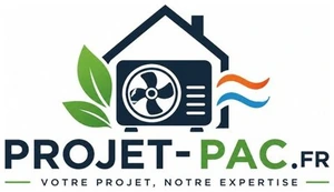 projet-pac.fr